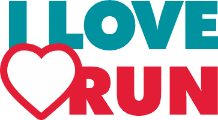iLoveRun